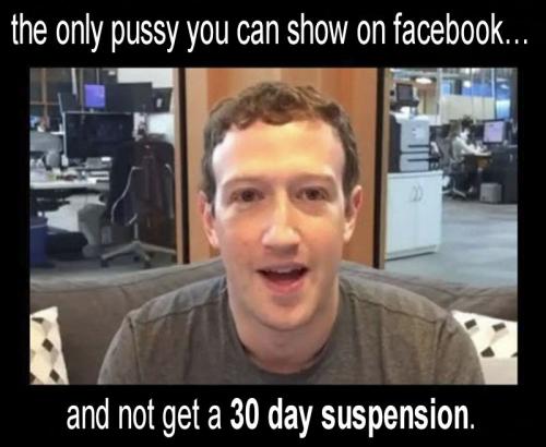 zuck56