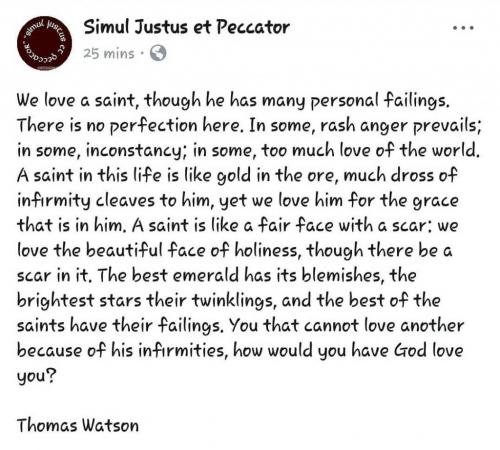 2018-08-28 23.03.47 1856360414334827781_5403409862