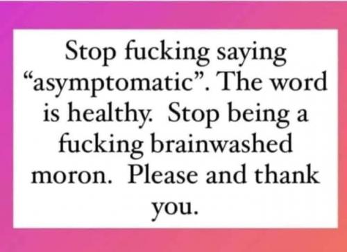 06:16:48 GMT-0700 (MST)
