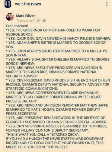 17:21:26 GMT+0000 (GMT).image