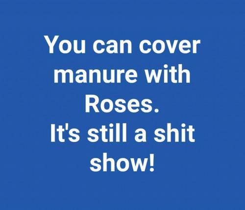 Screenshot_2019-09-07-13-08-45-1