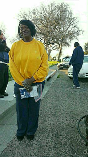 14:45:58 GMT-0800 (PST)