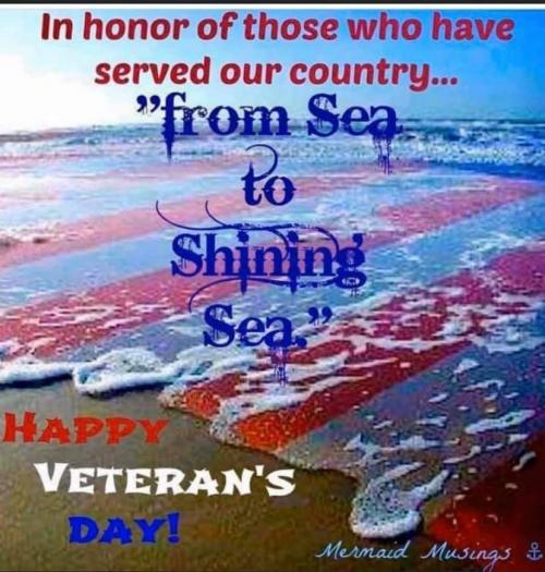 08:56:36 GMT-0500 (EST)