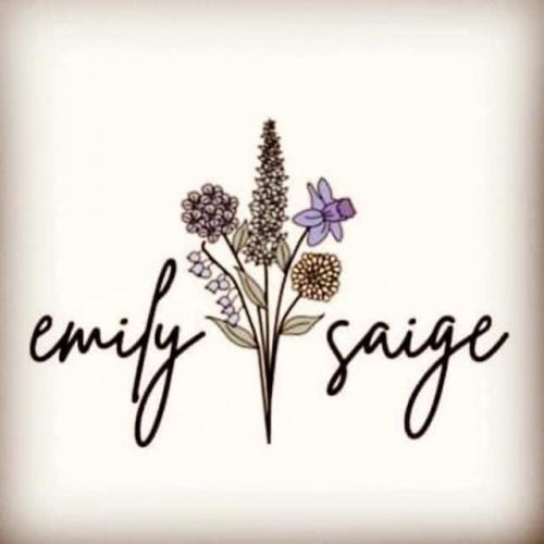 18:10:45 GMT-0500 (EST).image