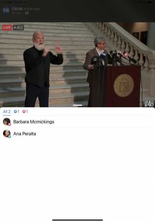 21:00:15 GMT-0500 (EST).image