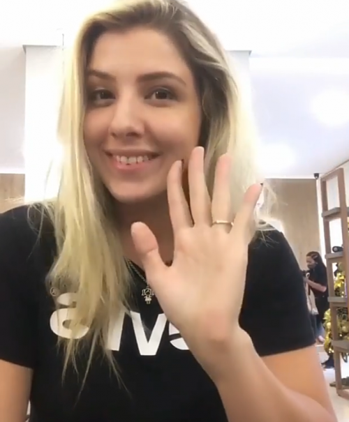 21:54:08 GMT+0100 (WAT).png