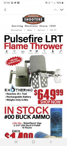 17:59:45 GMT-0600 (CST)