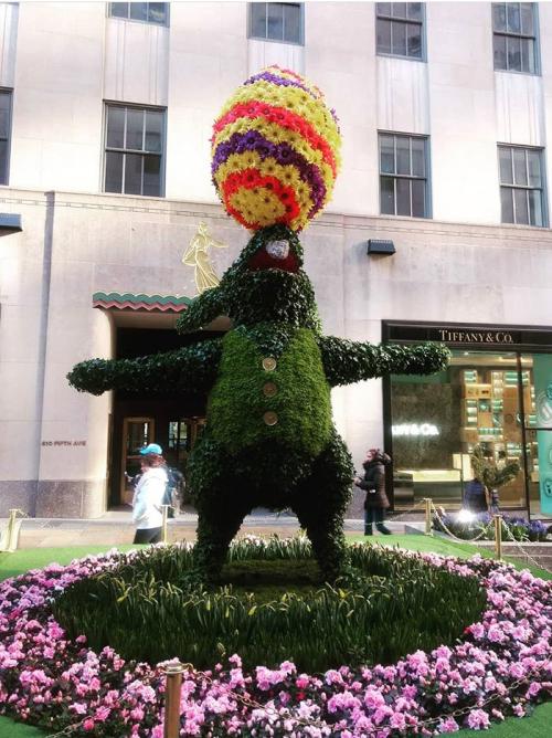 20:24:05 GMT+0100 (WAT).image