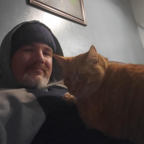 13:58:18 GMT-0700 (MST)