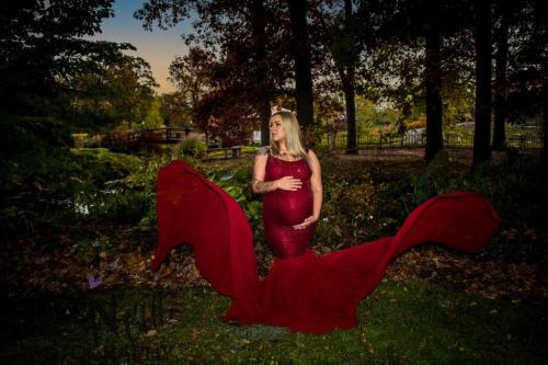 Haylie Maternity Oct 2020 Winner-19