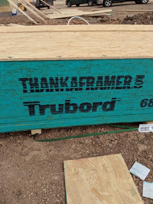 07:57:56 GMT-0600 (CST)