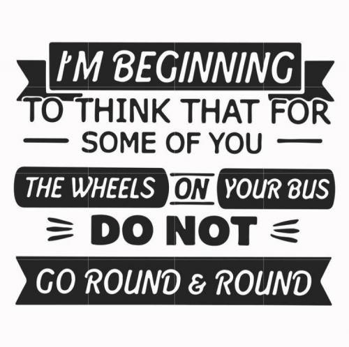 13:46:35 GMT-0600 (CST).image