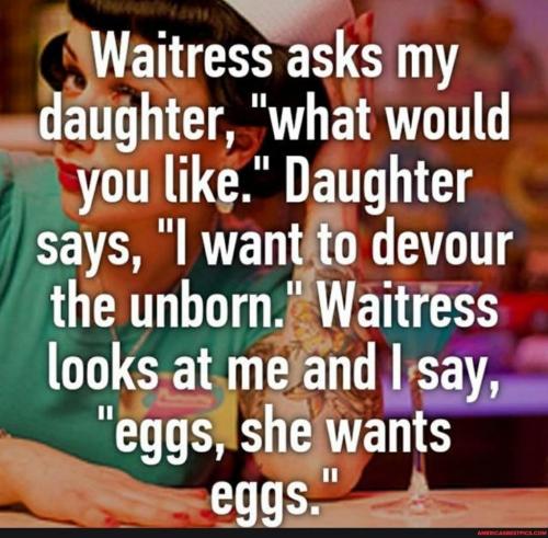 22:21:18 GMT-0600 (CST).image