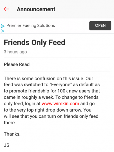 12:25:26 GMT-0600 (CST)