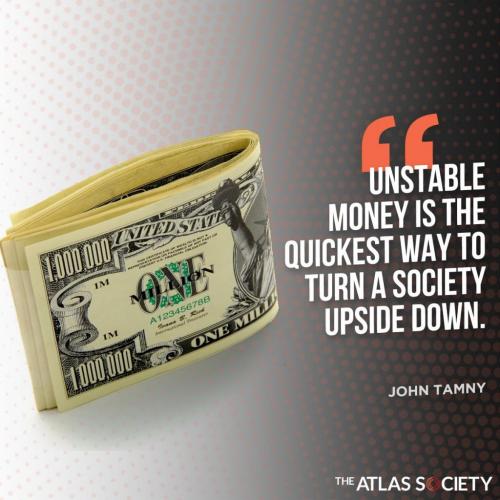 127797910_10158845553850351_5817577166768037082_o