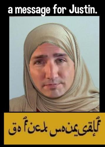 18:44:10 GMT-0500 (EST).image