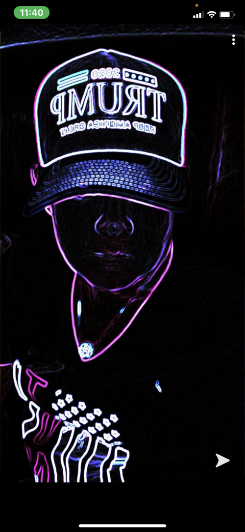 23:47:43 GMT-0700 (MST).image