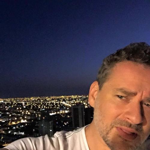 16:25:37 GMT+0100 (WAT).image