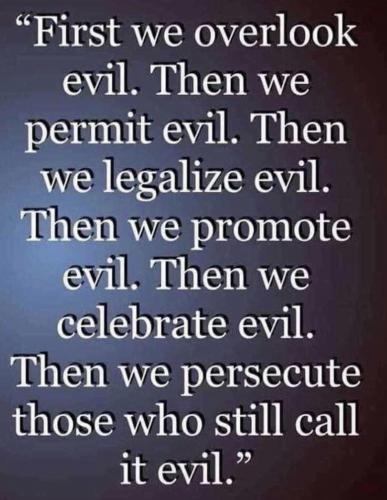 12:36:29 GMT-0600 (CST).image