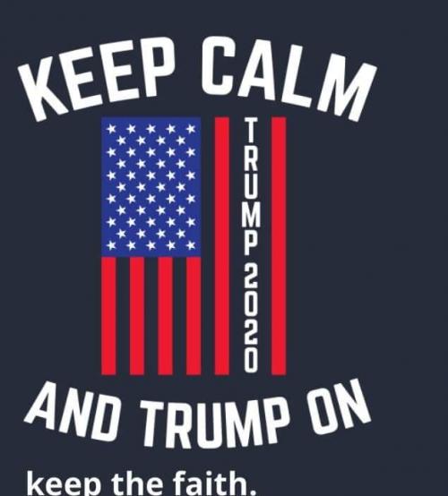 13:25:01 GMT-0500 (EST)