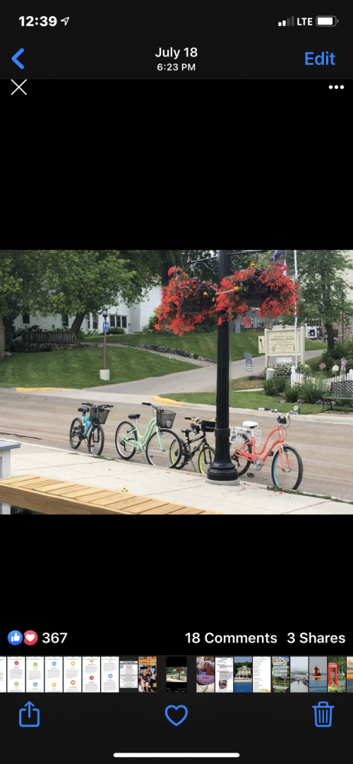 13:58:11 GMT-0500 (EST).image