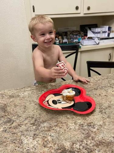 08:54:57 GMT-0600 (CST)