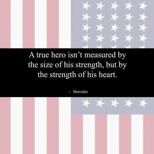 14:43:28 GMT-0700 (MST).image