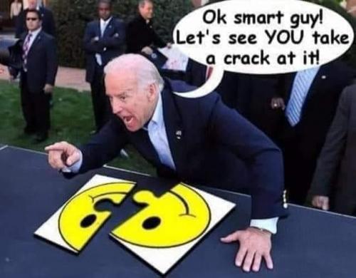 21:26:21 GMT-0800 (PST).image