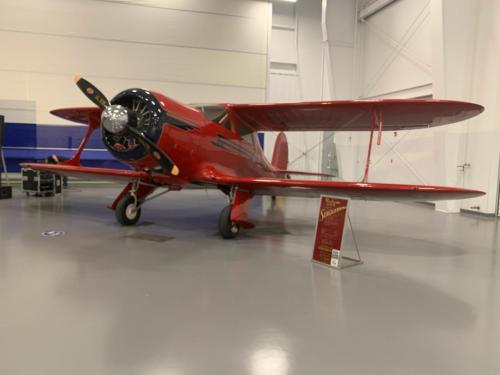 21:58:02 GMT-0800 (PST)