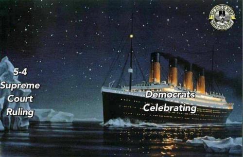 15:06:41 GMT-0600 (CST).image