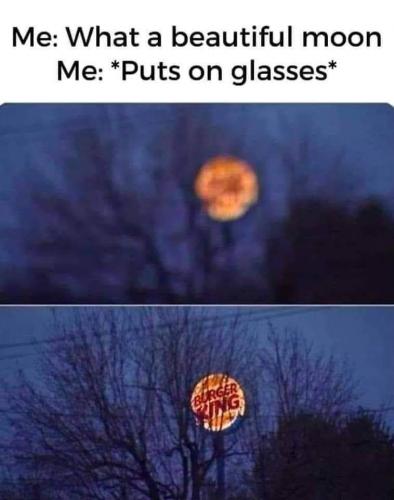 19:19:01 GMT-0500 (EST)