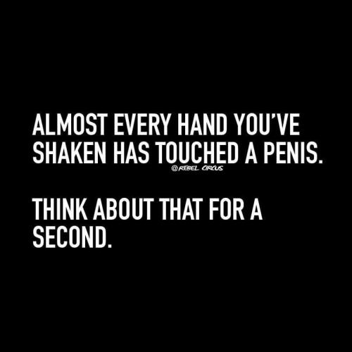 21:06:30 GMT-0600 (CST).image