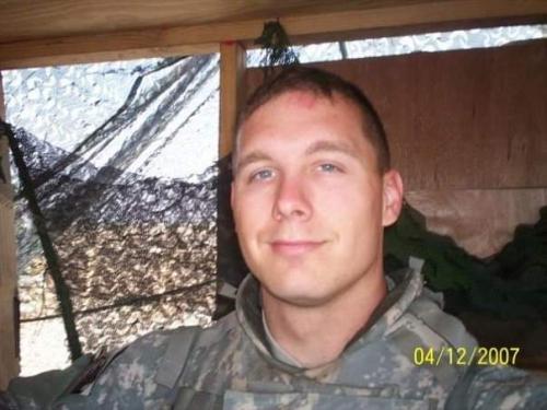 FB_IMG_1592482779479