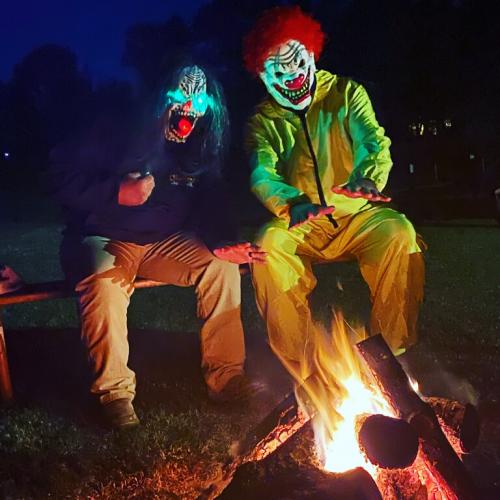 19:21:21 GMT-0600 (CST).image