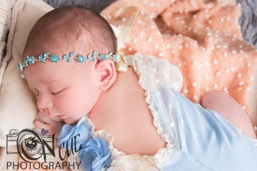 Summer Jade Newborn-25