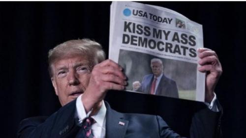 11:27:08 GMT-0500 (EST).image