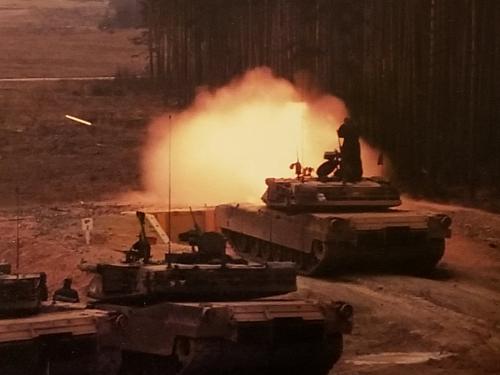 14:51:24 GMT-0600 (CST)