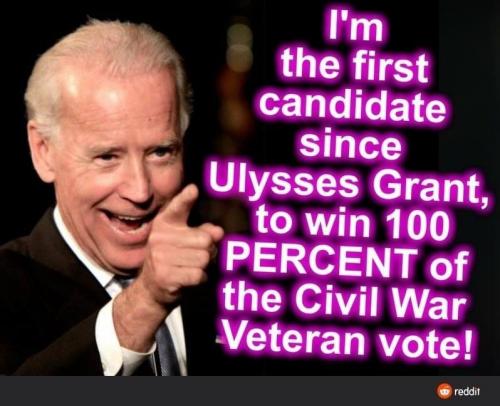 14:46:05 GMT-0500 (EST).image