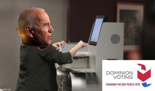 09:02:26 GMT-0700 (MST).image