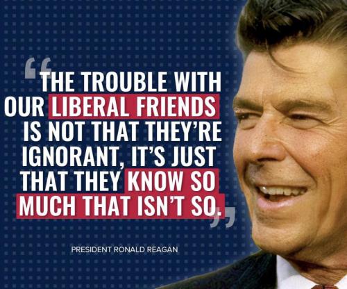 1872DB7F-8C3E-49E5-9FD8-B46A1B683F11-2995-000001FE69022236