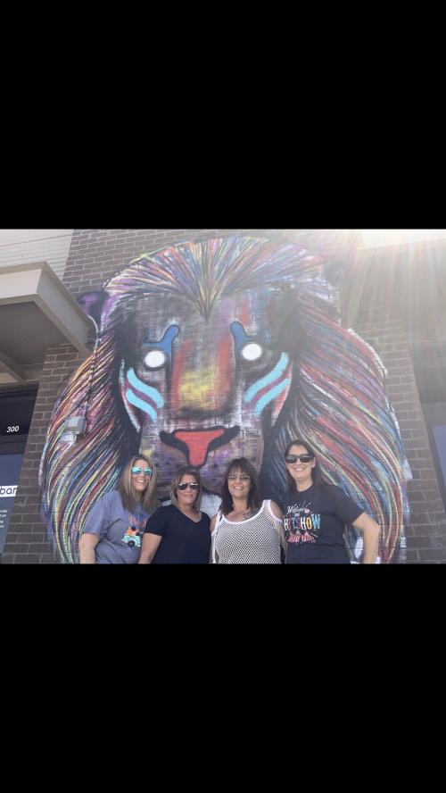 07:12:49 GMT-0600 (CST).image