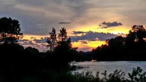 22:11:50 GMT-0600 (CST)