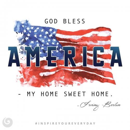 22:11:06 GMT-0500 (EST).image