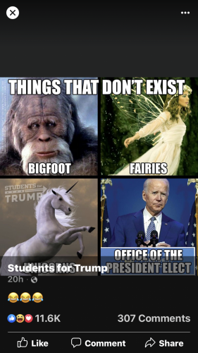 14:00:22 GMT-0500 (EST).image