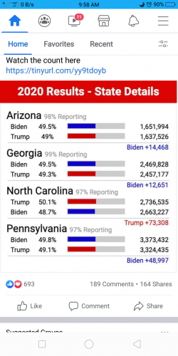 04:27:21 GMT+0800 (AWST)