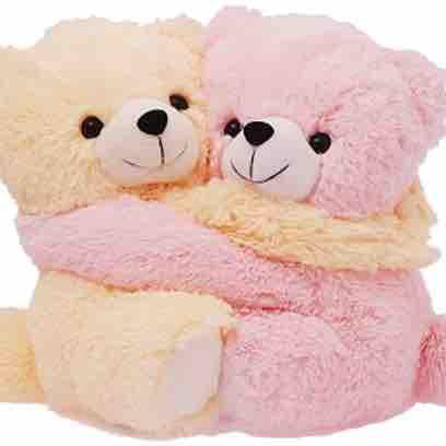 03:24:41 GMT+0000 (GMT).image