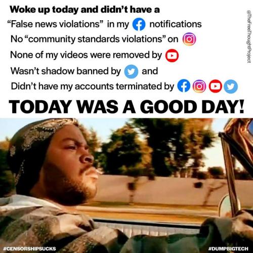 122761316_2407775402862993_4148479762042126695_o