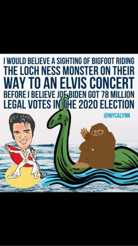 20:56:55 GMT-0600 (CST)