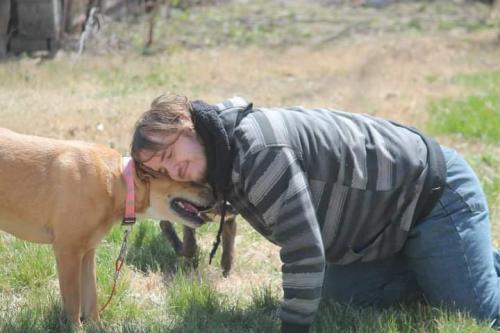 07:30:46 GMT-0600 (CST)