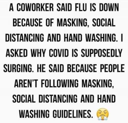 16:20:38 GMT-0700 (MST)